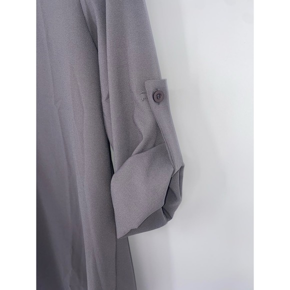 NWT Moyabo Womens Top - Picture 3 of 9